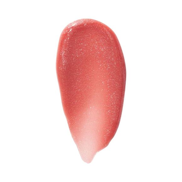 e.l.f. Cosmetics Glow Reviver Lip Oil Glimmer Finish - Princess Cut - Set of 2 - Picture 2 of 5